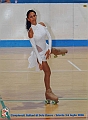 Giorgia (1)